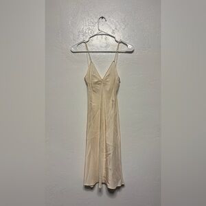 Womens size 0 Milly brand dress, #K1131